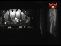 Leo Quinteros & Los Asteroides (Circus Rock)