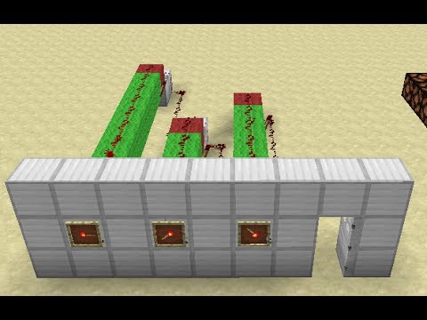 how to make a n item frame in minecraft