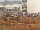Venezuela Off Road Adventure 2008 II