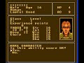 go through mazes to find different things.