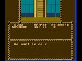 go through mazes to find different things.