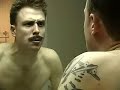 Sum 41 - The stach