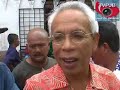 PANDANGAN DATO\ PANDANGAN DATO\