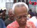 PANDANGAN DATO' SHAHRIR MENGENAI BLOG PEMBANGKANG  SIRI 1