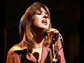 Suzi Quatro - Born to run