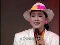 ???--????(Medley LIVE) ???--????(Medley LIVE)