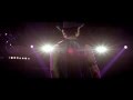 Magic Mike - Trailer (Deutsch) HD