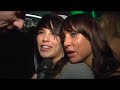 Video compilation of smf @ 17-11-2008made by: zoomvideos.nl