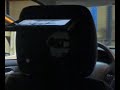 101Racing - Fiat Stilo Equipo Multimedia
