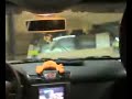 101Racing - Fiat Stilo Equipo Multimedia