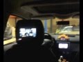 101Racing - Fiat Stilo Equipo Multimedia