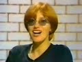 LWT - Punk Special from 1976