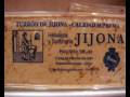 TURRONERIA JIJONA(1).avi