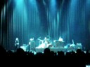 Death Cab for Cutie: Photobooth