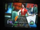 GH:A Walk This Way 100% Expert FC 355418