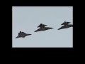 SAAB Aircraft formation flying (x-plane) SAAB Aircraft formation flying (x-plane)