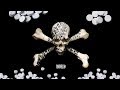 Chris Brown - Pills & Automobiles Ft. Yo Gotti