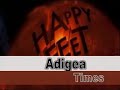 adige abhaz happy feed Abkhazian and adigean abaza
