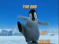 adige abhaz happy feed Abkhazian and adigean abaza