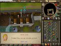 13jayc13 gets 99 prayer