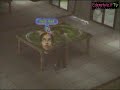 The Sims 2 FreeTime - Nederlandse ondertitels (2)