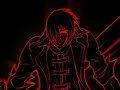 Devil May Cry Promo
