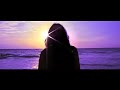 the last clip of matmatah shot in india by thierry robert, graphic creation by philippe estienne