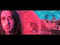 the last clip of matmatah shot in india by thierry robert, graphic creation by philippe estienne