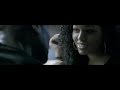 rohff feat amel bent - hysteric love.2009