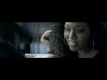 rohff feat amel bent - hysteric love.2009