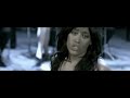 rohff feat amel bent - hysteric love.2009