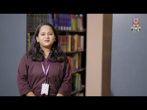 Siva Sivani Institute of Management Hyderabad General video thumbnail 14