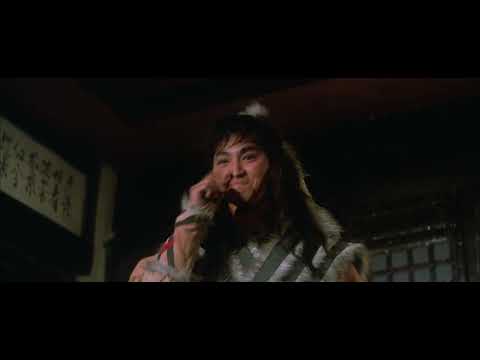 Swiggy Instamart-Grocery Delivery Fast-Fast