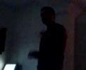 videos de martin realeses his boogiespirit