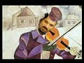 il primo singolo che ha registrato enzo carella.