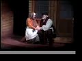 Fiddler on the Roof
