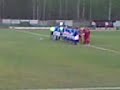 KS Unia Z?bkowice - Zag??biak D?browa Górnicza 1:0 KS Unia Z?bkowice - Zag??biak D?browa Górnicza 1:0