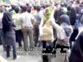 Protest against elections fraud - تظاهرات خرداد 1388 میدان ونک