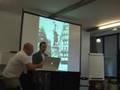 Matt Webb Pecha Kucha