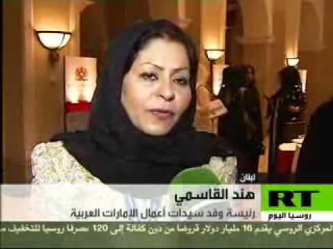 Coverage by RT