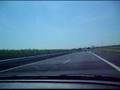 izin yolu 2007 italia