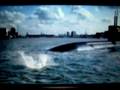 videos de Gouden 7 Krasloten commercial 