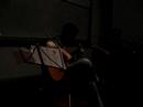 Juli@n & D@niel (Samba em Preludio)