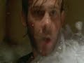 Lost season 3 finale charlie scene