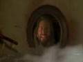 Lost season 3 finale Charlie scene
