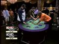 Million Dollar Poker 2007-Heads up-part 7/7