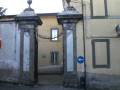 videos de CENTRO STORICO MONTEFIASCONE /1