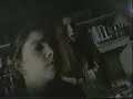 Search Video