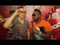 View Video