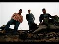 A Minute Away - Buried A Minute Away - Buried